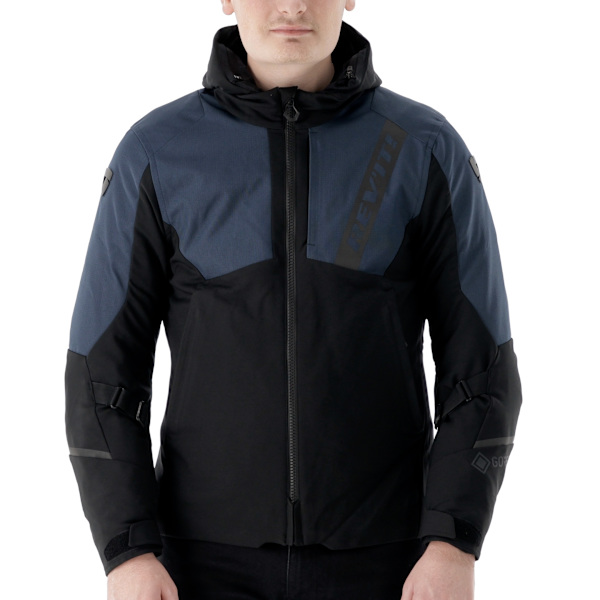 2324825_Jacket_Rev'it_Potential Gore-Tex Waterproof Textile Jacket/2324825_07.jpg